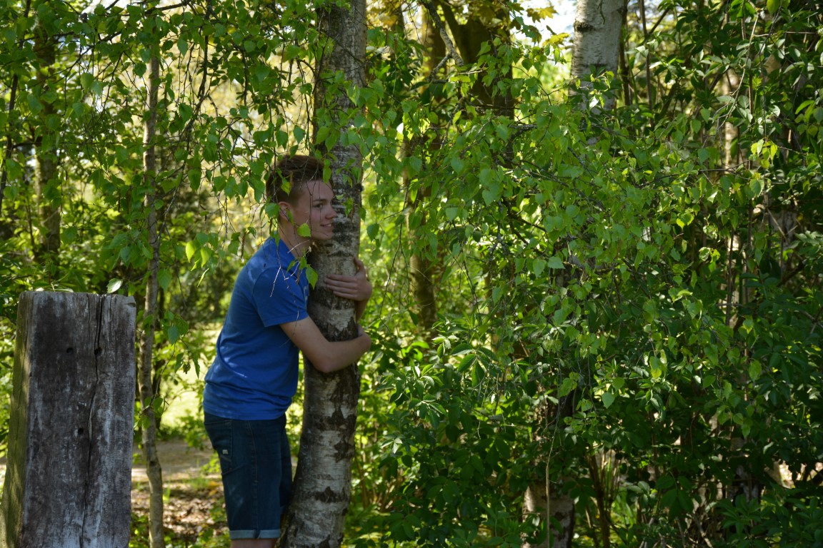 DSC_0356 (Medium).JPG